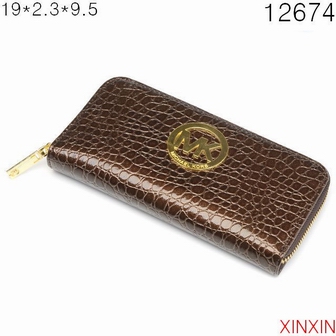 MK wallets-285